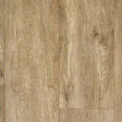 Виниловый SPC ламинат Alpine Floor Grand Sequoia Superior ABA 8/43 Миндаль ЕСО 11-603