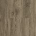 Виниловый SPC ламинат Alpine Floor Grand Sequoia Superior ABA 8/43 Венге Грей ЕСО 11-803