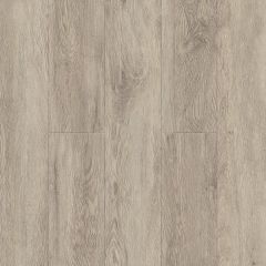 Виниловый SPC ламинат Alpine Floor Grand Sequoia Superior ABA 8/43 Карите ЕСО 11-903