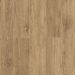 Виниловый SPC ламинат Alpine Floor Grand Sequoia Superior ABA 8/43 Макадамия ЕСО 11-1003