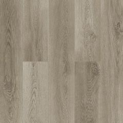 Виниловый SPC ламинат Alpine Floor Grand Sequoia Superior ABA 8/43 Клауд ЕСО 11-1503