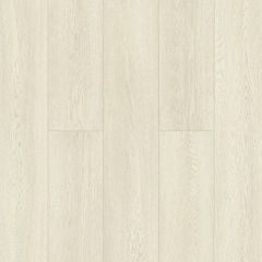Виниловый SPC ламинат Alpine Floor Solo Plus 4/43 Ленто ЕСО 14-501