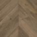 Виниловый SPC ламинат Alpine Floor Chervon Apline 5/43 Дуб Насыщенный ЕСО 18-4