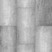 Кварц-виниловая LVT напольная плитка Alpine Floor Light Stone 2,5/43 Корноулл ЕСО 15-1