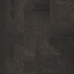 Кварц-виниловая LVT напольная плитка Alpine Floor Light Stone 2,5/43 Ларнака ЕСО 15-2
