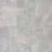 Кварц-виниловая LVT напольная плитка Alpine Floor Light Stone 2,5/43 Ваймеа ЕСО 15-3