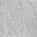 Кварц-виниловая LVT напольная плитка Alpine Floor Light Stone 2,5/43 Вердон ЕСО 15-4
