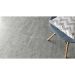 Кварц-виниловая LVT напольная плитка Alpine Floor Light Stone 2,5/43 Самерсет ЕСО 15-6