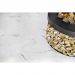 Кварц-виниловая LVT напольная плитка Alpine Floor Light Stone 2,5/43 Гранд Каньон ЕСО 15-8