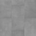 Кварц-виниловая LVT напольная плитка Alpine Floor Light Stone 2,5/43 Бристоль ЕСО 15-10