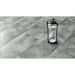 Кварц-виниловая LVT напольная плитка Alpine Floor Light Stone 2,5/43 Бристоль ЕСО 15-10