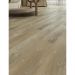 Виниловый SPC ламинат Alpine Floor Parquet Premium ABA 8/43 Дуб Природный Изысканный ЕСО 19-17