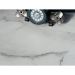 Виниловый пол Lamiwood Aquamarine 5/43 Мрамор Арабеско (Marble Arabesque), M-03