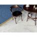 Виниловый пол Lamiwood Aquamarine 5/43 Мрамор Арабеско (Marble Arabesque), M-03