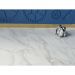 Виниловый пол Lamiwood Aquamarine 5/43 Мрамор Арабеско (Marble Arabesque), M-03