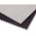 Виниловый пол Lamiwood Aquamarine 5/43 Сланец Гриджио (Slate Grigio), M-04