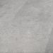 Виниловый пол Lamiwood Aquamarine 5/43 Бетон Брют (Beton Brut), M-05