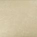 Виниловый пол Lamiwood Aquamarine 5/43 Травертин Асти (Travertine Asti), M-06