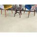 Виниловый пол Lamiwood Aquamarine 5/43 Травертин Асти (Travertine Asti), M-06