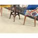 Виниловый пол Lamiwood Aquamarine 5/43 Травертин Асти (Travertine Asti), M-06