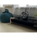 Виниловый пол Lamiwood Aquamarine 5/43 Травертин Асти (Travertine Asti), M-06