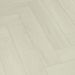 Кварц-виниловый SPC ламинат Lamiwood (Ламивуд) Venezia 5/43 Дуб Асти (Oak Asti), 211