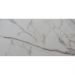 Виниловый пол Lamiwood Aquamarine 5/43 Мрамор Бьянко (Marble Bianco), M-01