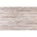 Виниловый пол StoneWood (Стонвуд) Classic 3,5/43 Франка (Franca) , Sw 1034