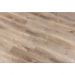 Виниловый пол StoneWood (Стонвуд) Classic 3,5/43 Сантьяго (Santiago) , Sw 1040