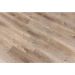 Виниловый пол StoneWood (Стонвуд) Classic 3,5/43 Сантьяго (Santiago) , Sw 1040