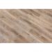 Виниловый пол StoneWood (Стонвуд) Classic 3,5/43 Сантьяго (Santiago) , Sw 1040
