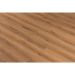Виниловый пол StoneWood (Стонвуд) Classic 3,5/43 Маракайбо (Maracaibo) , Sw 1038
