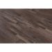 Виниловый пол StoneWood (Стонвуд) Classic 3,5/43 Лоренцо (Lorenzo) , Sw 1042