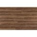 Виниловый пол StoneWood (Стонвуд) Classic 3,5/43 Кюрасао (Curasao) , Sw 1037