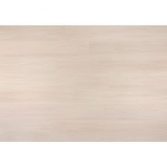 Виниловый пол StoneWood (Стонвуд) Classic 3,5/43 Комодоро (Comodoro) , Sw 1027