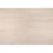Виниловый пол StoneWood (Стонвуд) Classic 3,5/43 Комодоро (Comodoro) , Sw 1027