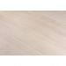 Виниловый пол StoneWood (Стонвуд) Classic 3,5/43 Комодоро (Comodoro) , Sw 1027