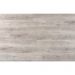 Виниловый пол StoneWood (Стонвуд) Classic 3,5/43 Каррено (Carreno) , Sw 1029