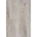 Виниловый пол StoneWood (Стонвуд) Classic 3,5/43 Каррено (Carreno) , Sw 1029