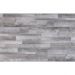 Виниловый пол StoneWood (Стонвуд) Classic 3,5/43 Вальдено (Valdeno) , Sw 1028