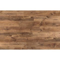 Виниловый пол StoneWood (Стонвуд) Classic 3,5/43 Аруба (Aruba) , Sw 1039