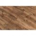 Виниловый пол StoneWood (Стонвуд) Classic 3,5/43 Аруба (Aruba) , Sw 1039