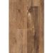 Виниловый пол StoneWood (Стонвуд) Classic 3,5/43 Аруба (Aruba) , Sw 1039
