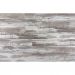 Виниловый пол StoneWood (Стонвуд) Classic 3,5/43 Аррибено (Arribeno) , Sw 1026