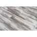 Виниловый пол StoneWood (Стонвуд) Classic 3,5/43 Аррибено (Arribeno) , Sw 1026