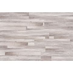 Виниловый пол StoneWood (Стонвуд) Classic 3,5/43 Антекара (Antekara) , Sw 1023