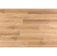 Виниловый пол StoneWood (Стонвуд) Classic 3,5/43 Анаверо (Anavero) , Sw 1036