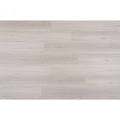 Виниловый пол StoneWood (Стонвуд) Classic 3,5/43 Алькорта (Alcorta) , Sw 1025