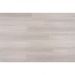 Виниловый пол StoneWood (Стонвуд) Classic 3,5/43 Алькорта (Alcorta) , Sw 1025