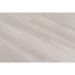 Виниловый пол StoneWood (Стонвуд) Classic 3,5/43 Алькорта (Alcorta) , Sw 1025